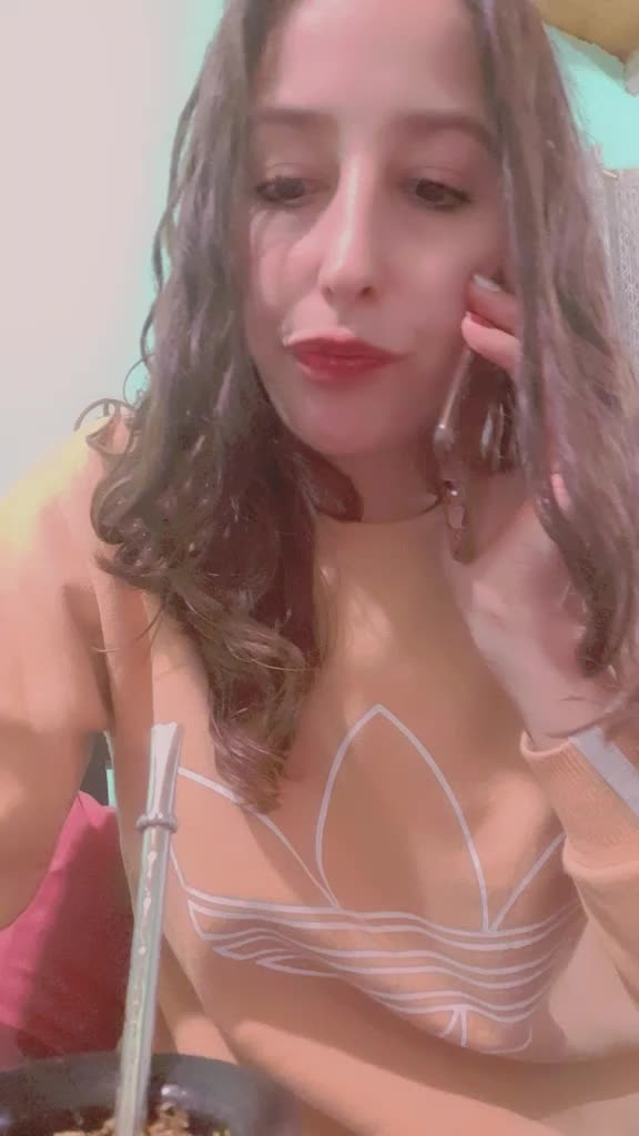 @Mayra Sawczuk