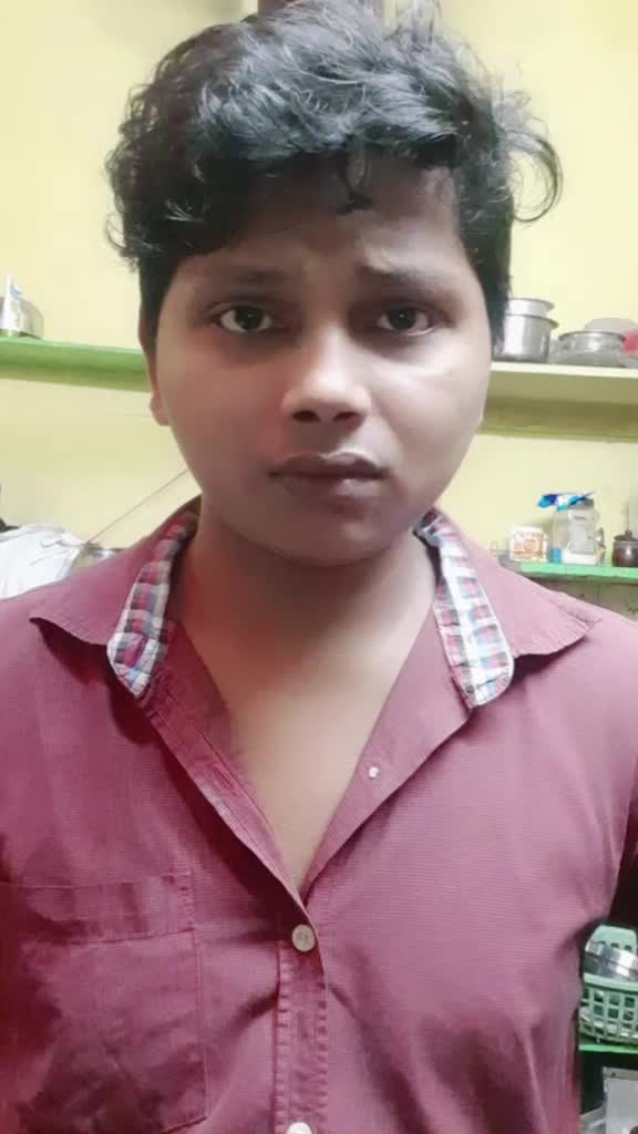 @Akshay Gounder