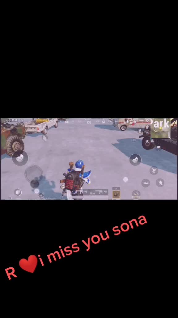 @Esan Sha
