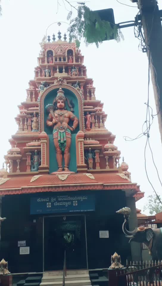 @Ashu__Ammu143