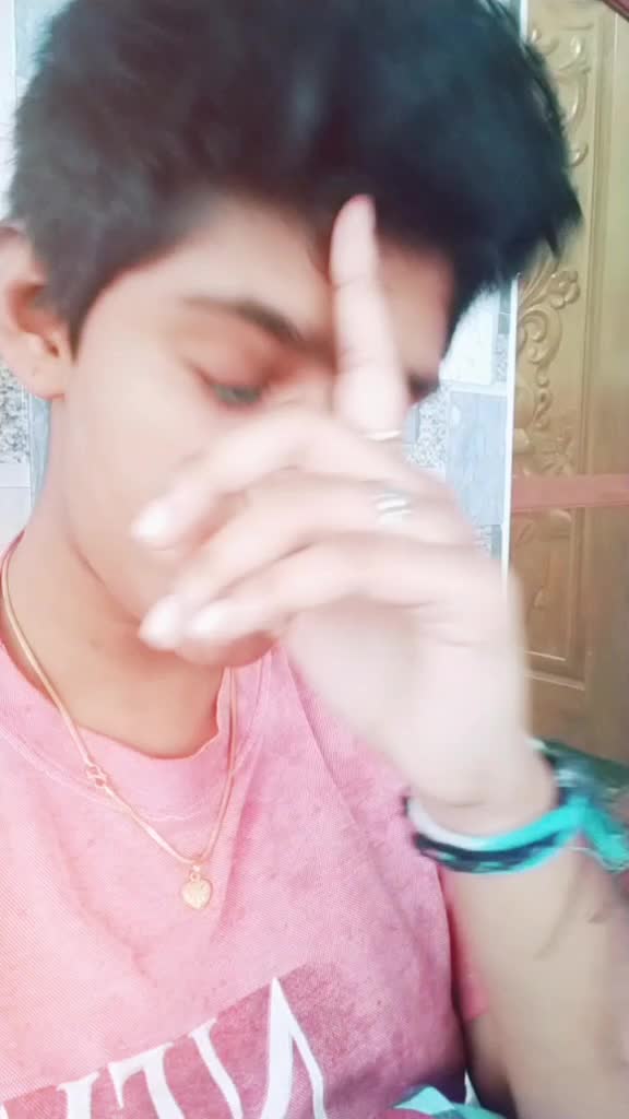 @Single ponnu😎