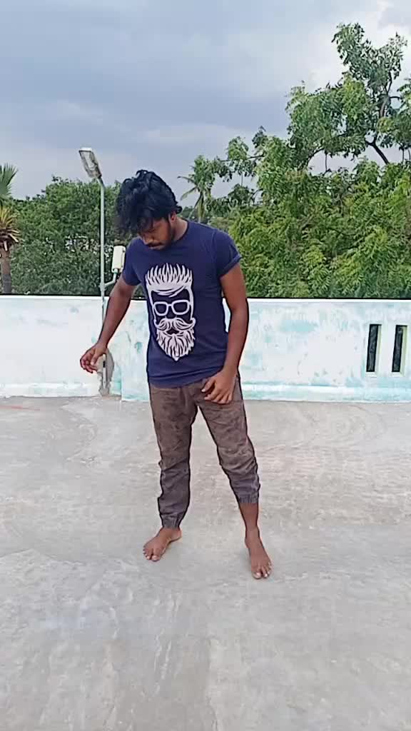 @Krishna Malliboina 1
