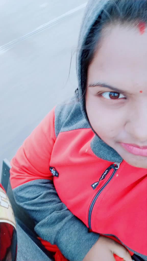 @sharmilasharmi896