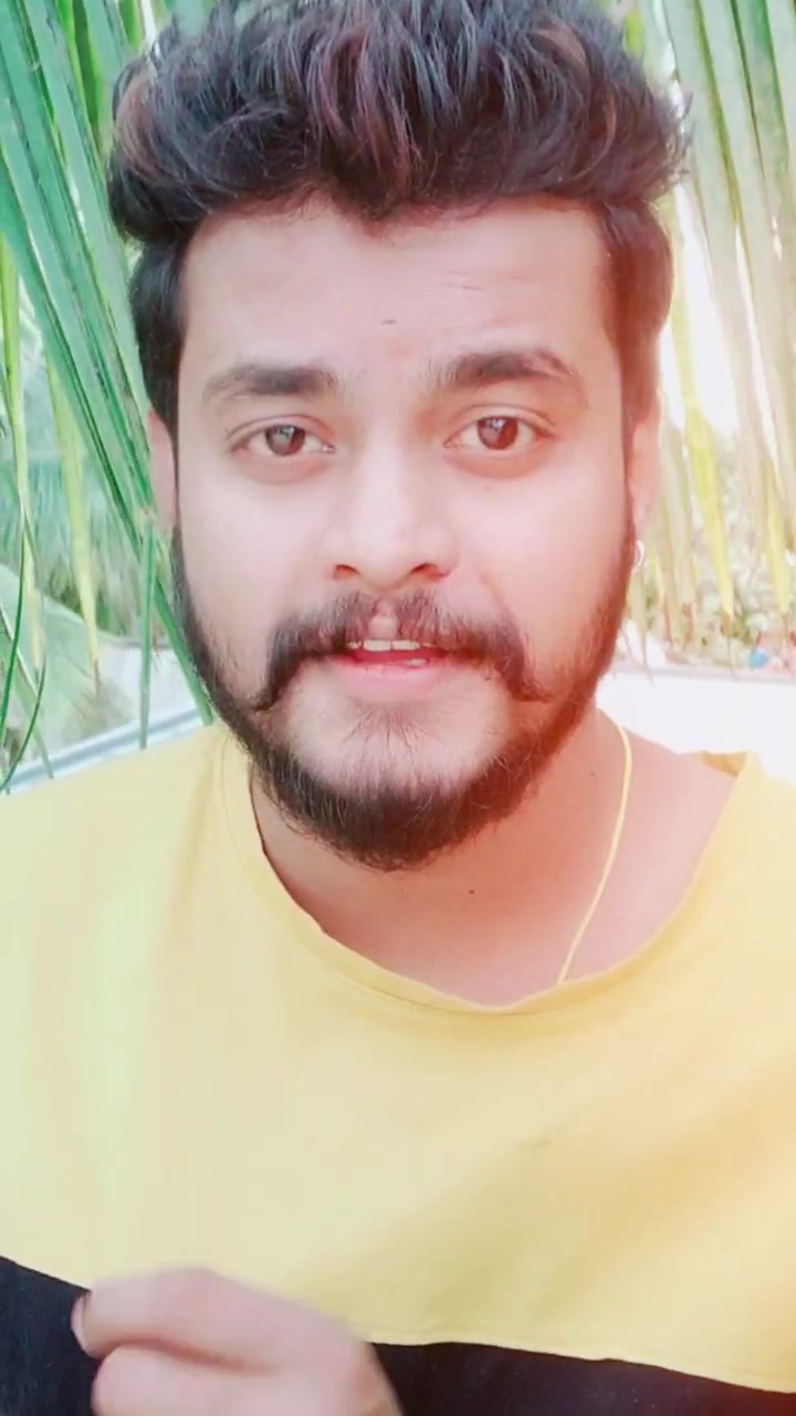 @Manjunath S Rao