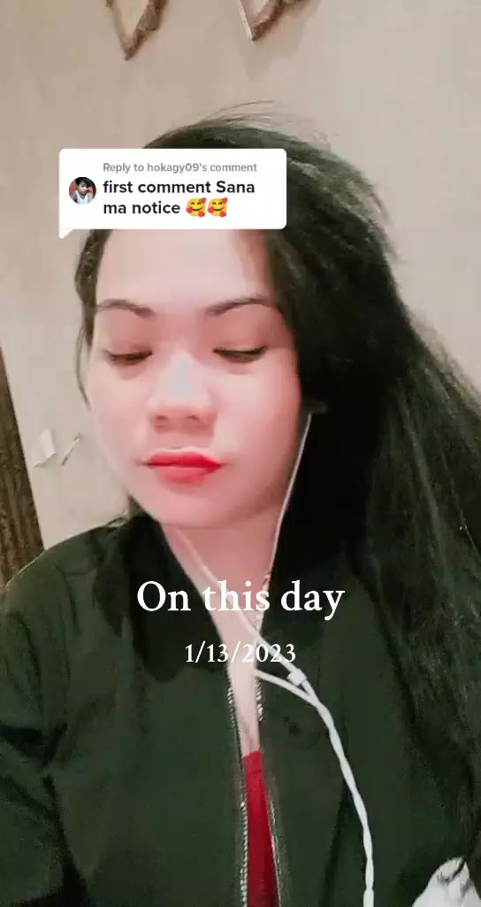 @EMY🥰🥰
