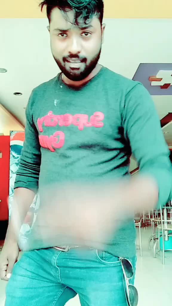 @ranjith608