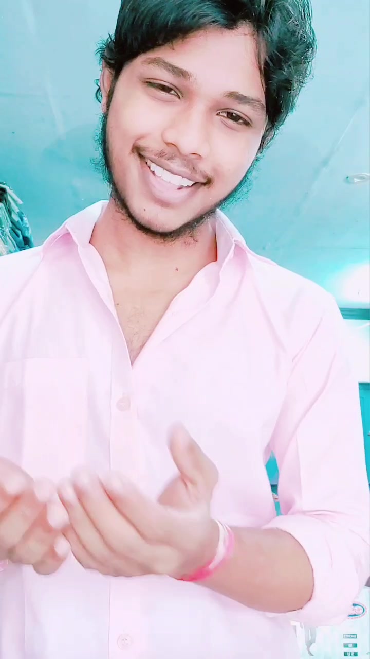 @mani Reddy Royal..