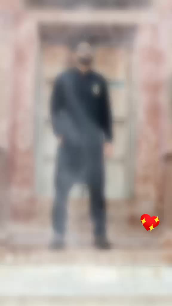 @Rana abrar rajpoot