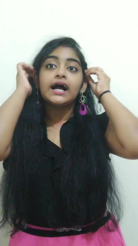 @Mahalakshmi