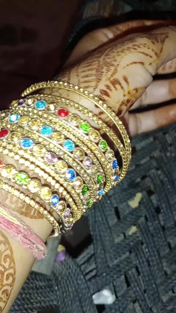 @user38584979657
