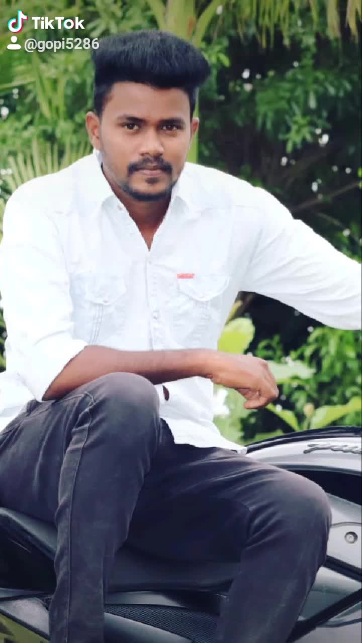 @gopi5286