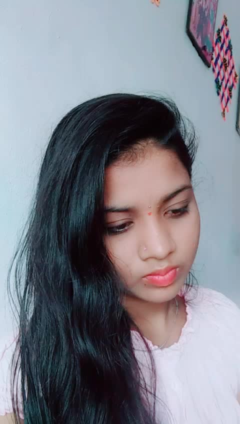 @hari priya M