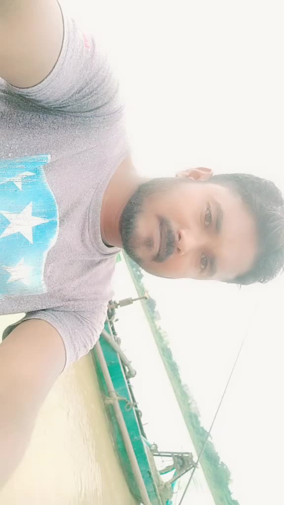 @good-boy-SRIYA