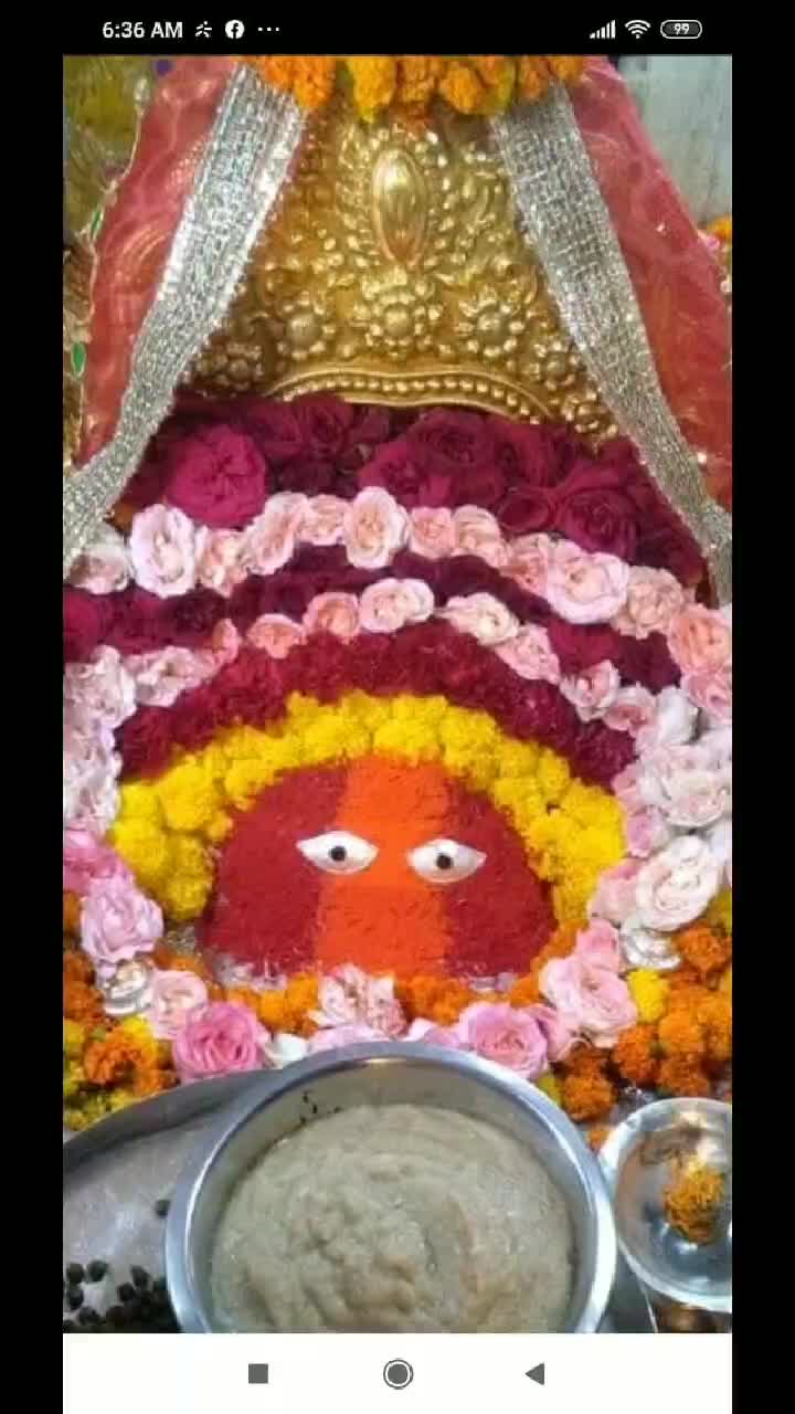 @love u ਵੀਰ