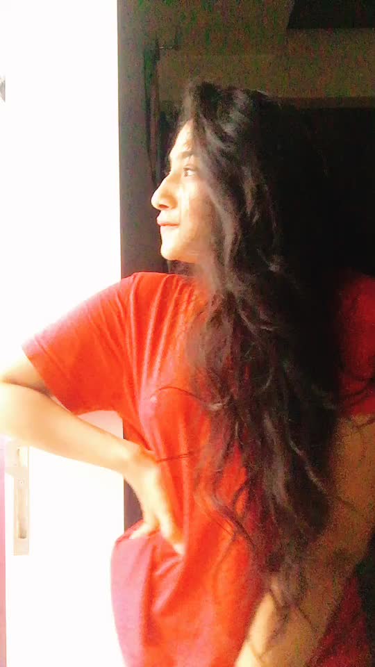 @Pratiksha Haran🌍