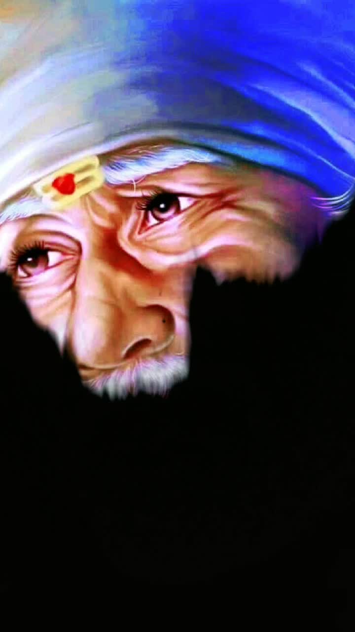 @๐LOVER BOY RAHUL ๐