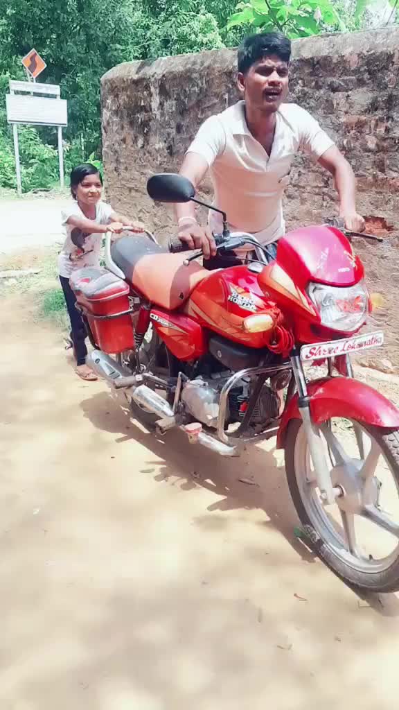 @Purnachandradash10