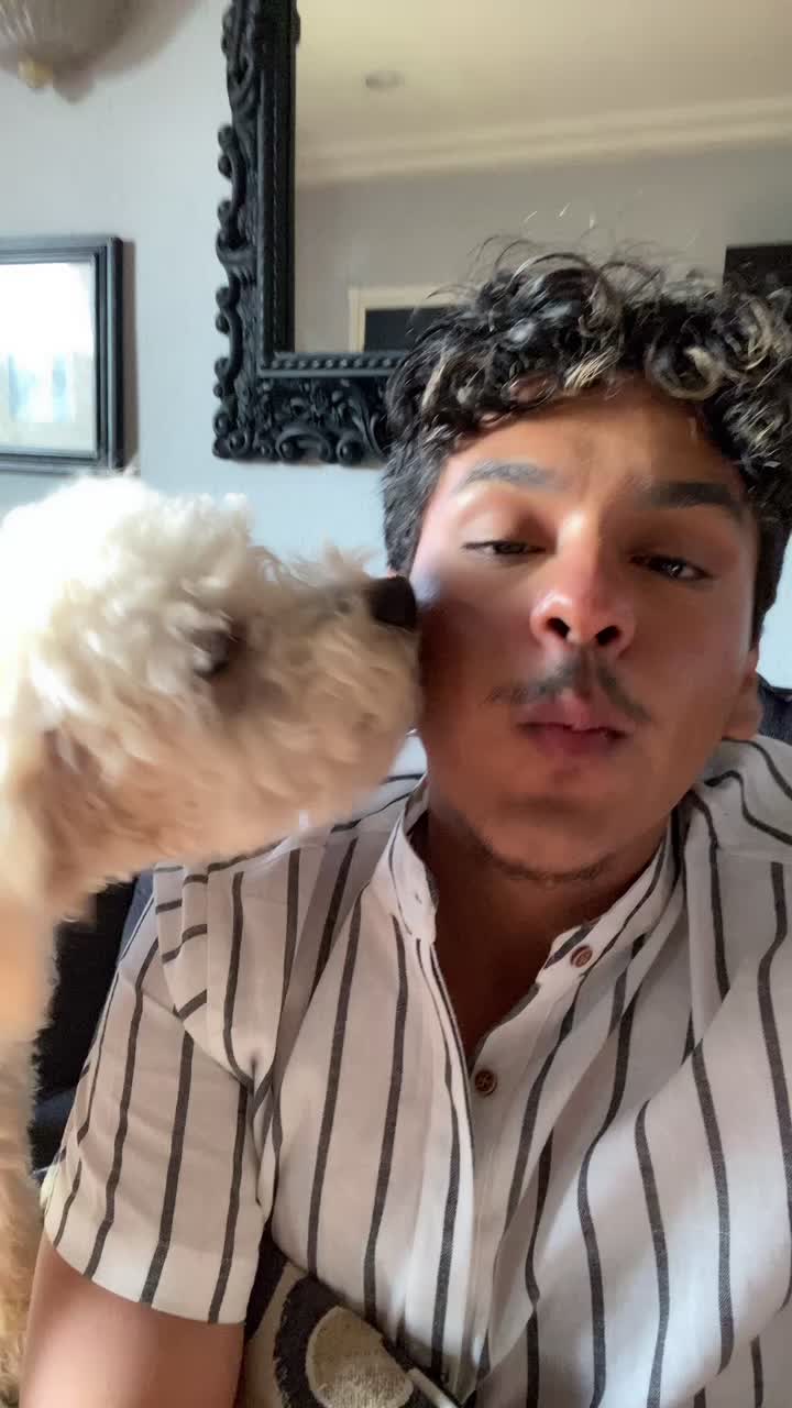 @Javi
