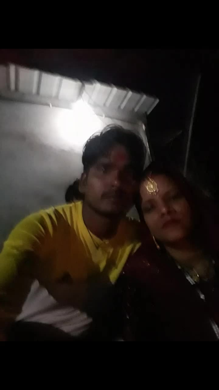 @Deepak Prajapati