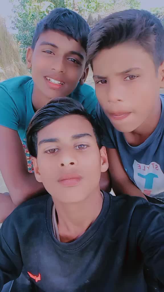 @raju raj 8090
