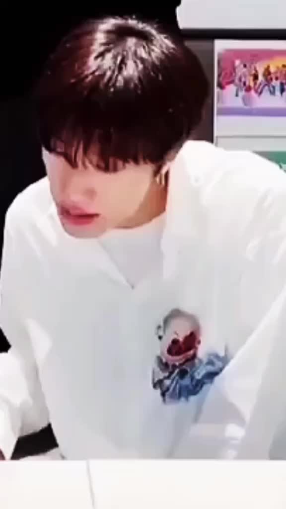 @🍪