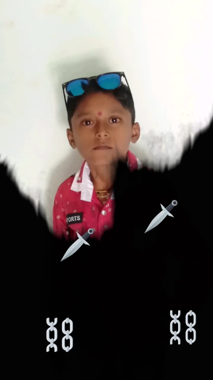 @user.shivam.chavan60