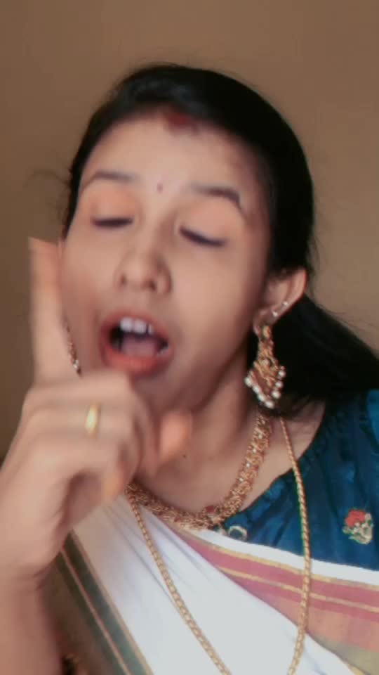 @Dhanya_rahul