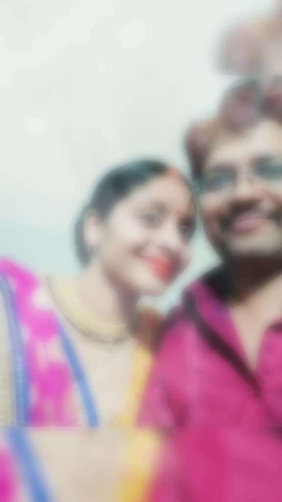 @Aradhana Tripathi