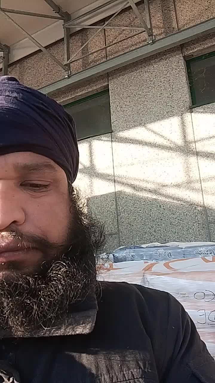 @gurmeetsingh6337