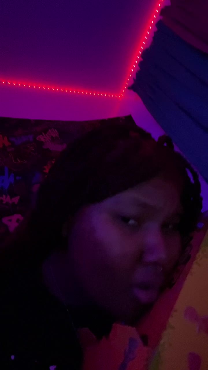 @Pretty.Luh_Keiarra