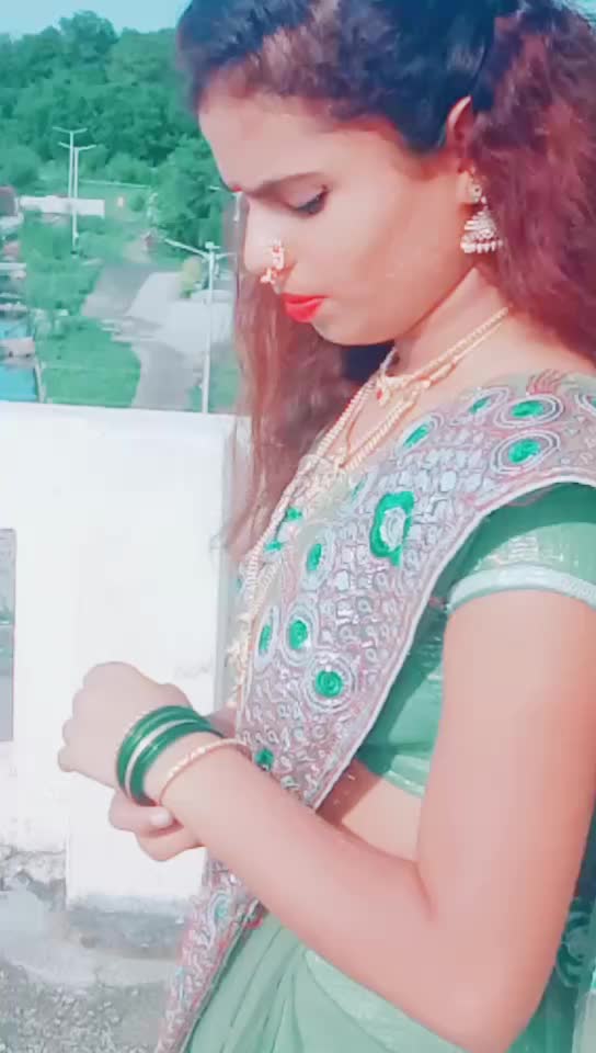 @@kirti-pallavi