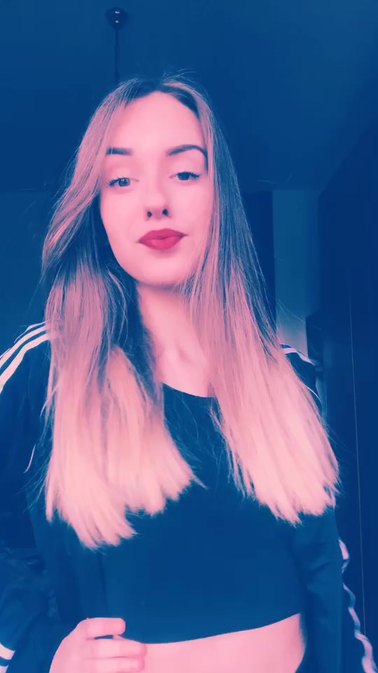 @elisa zanchini🌸