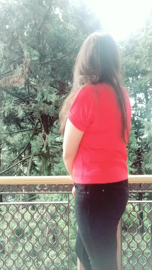 @somya