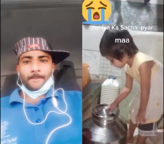 @user4619497762310