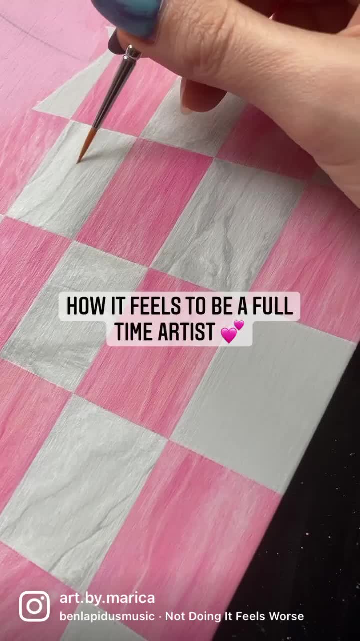 @artbymarica
