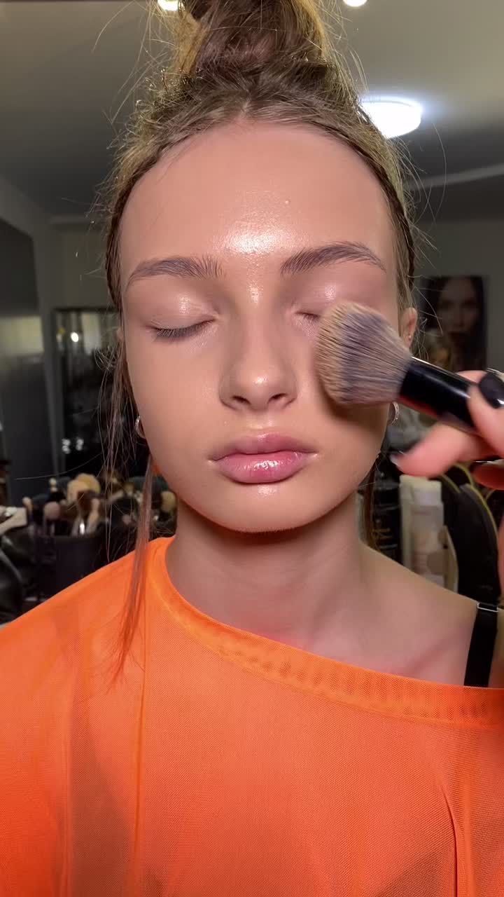 @kuchmanatali__makeup