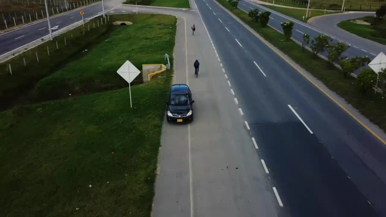 @Aleksanty