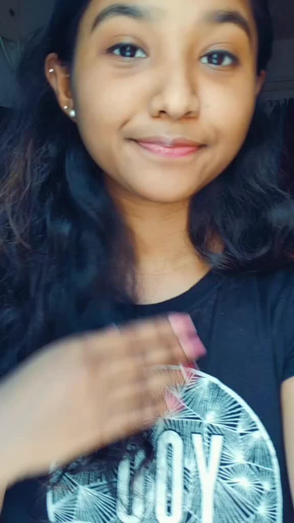 @✨Anna✨