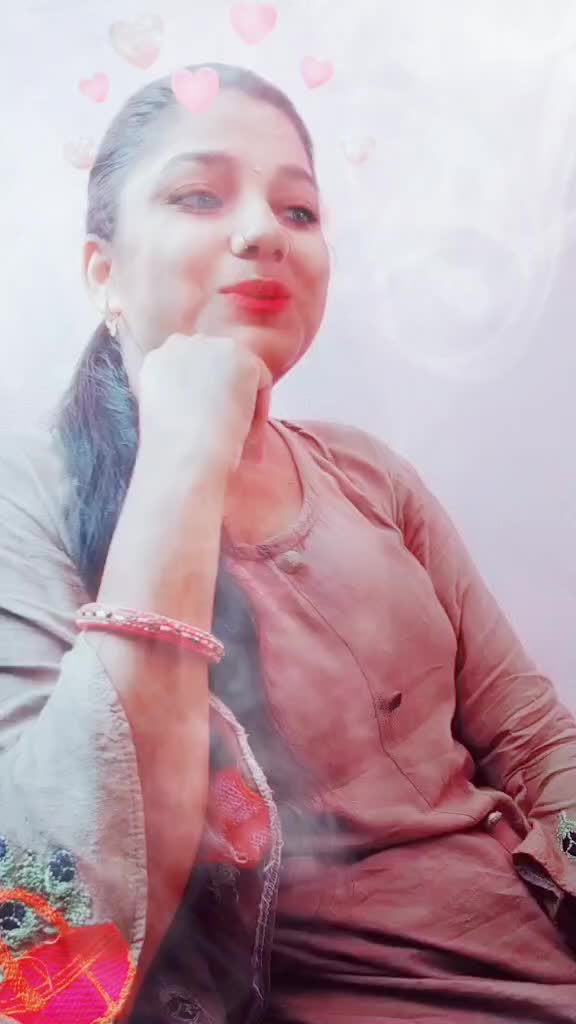 @Silpa Jain