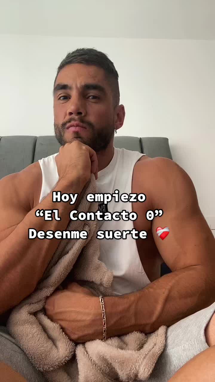 @Mauricio Garcia Robl
