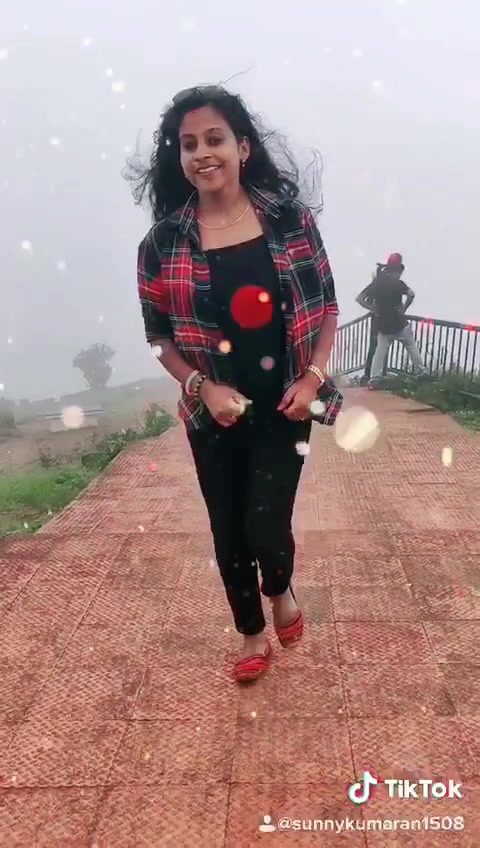 @Saumya Ramachandran