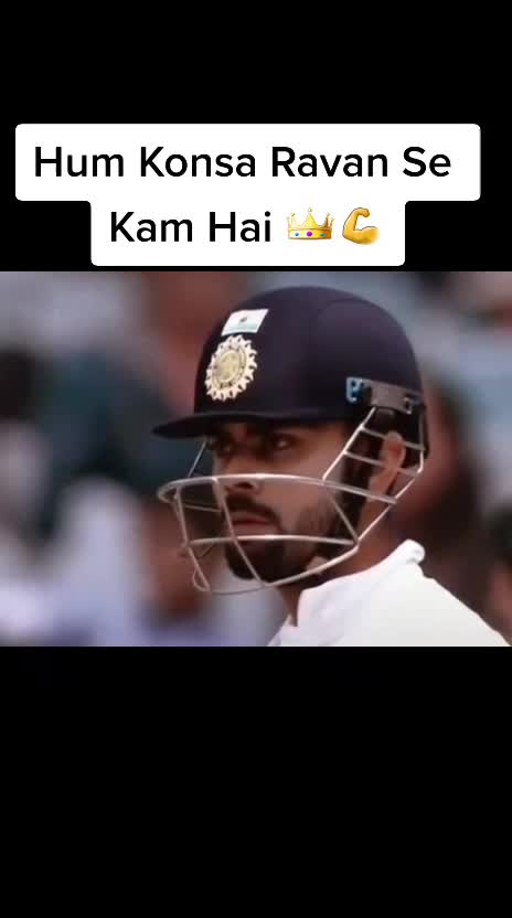 @We Love Virat Kohli