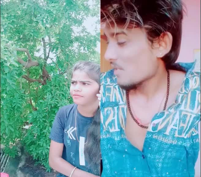 @Ammu_Nani09