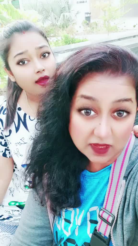@❤️ Jennifer ❤️