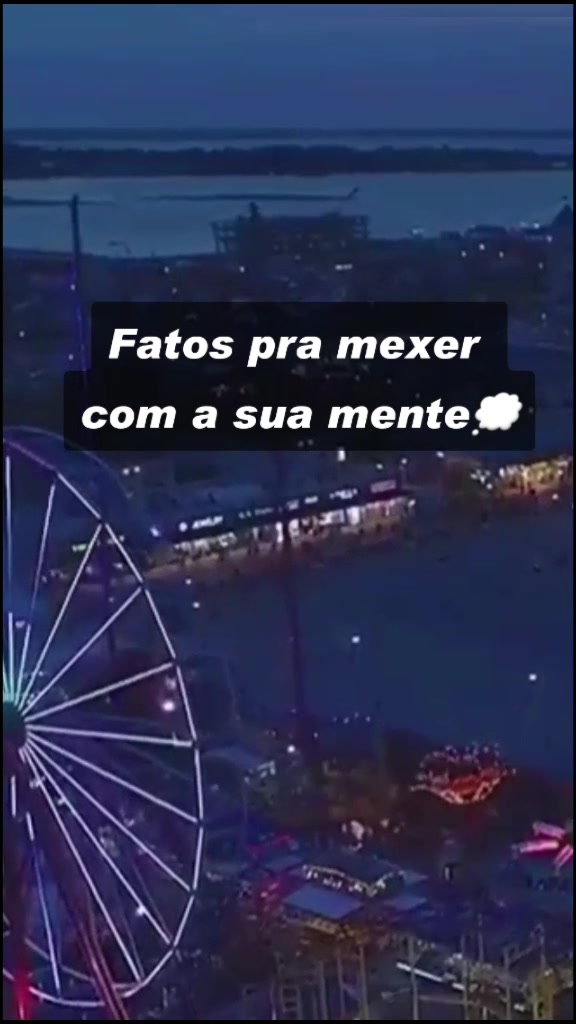 @isa.moon