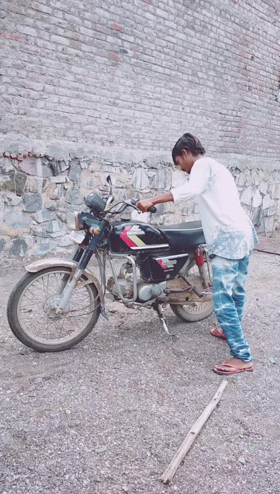 @Kautik Makwana