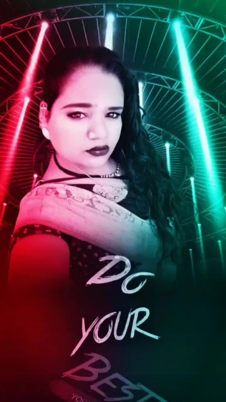 @komal mahratha