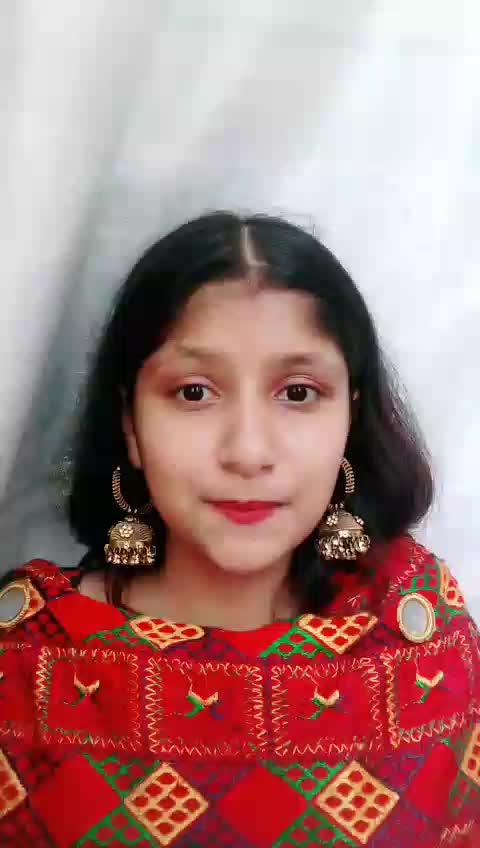 @Prasu😊