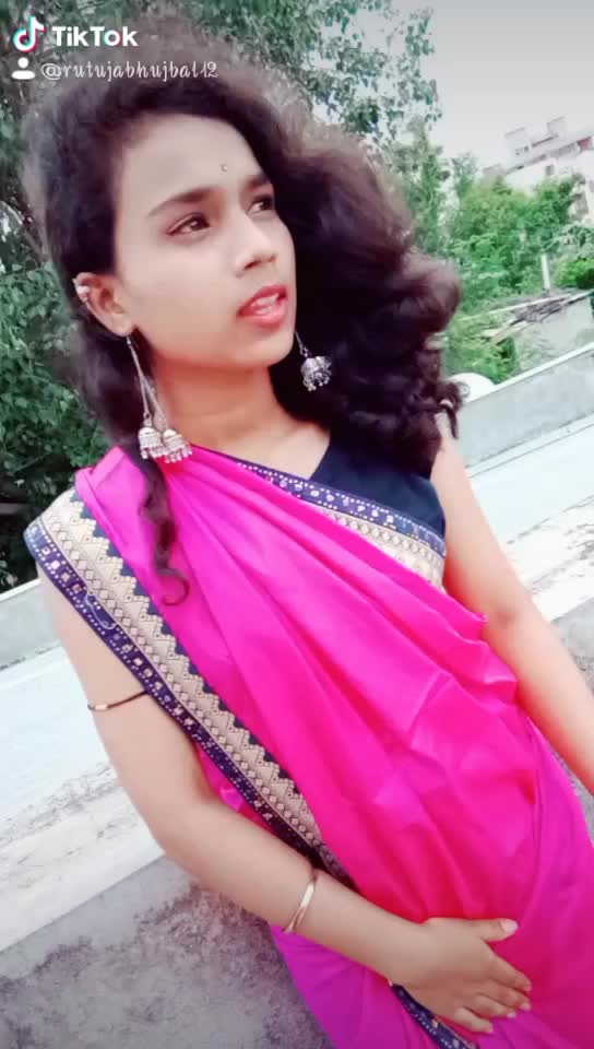 @@RutujaBhujbal