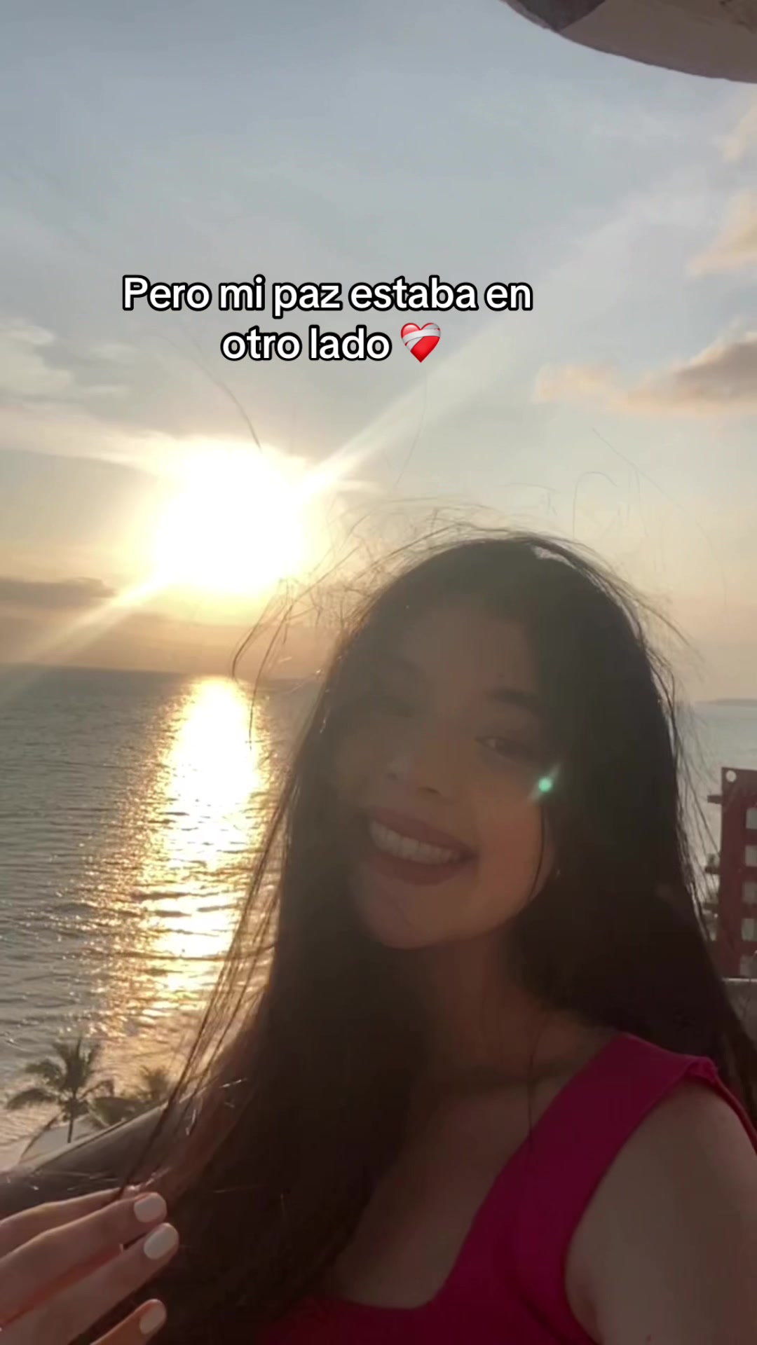 @Lu
